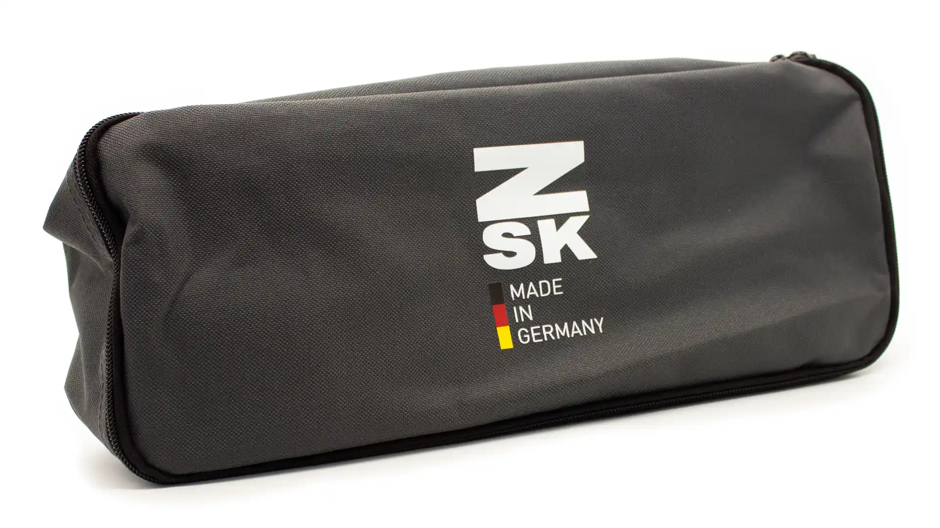 Tasche mit ZSK Logo